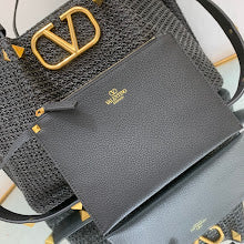 new-elite-designer-bags-nm2715