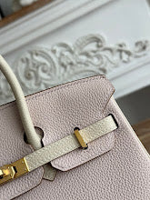new-designer-premium-bags-nm9150