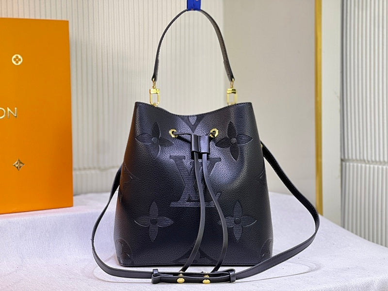 Dragons Bags ln Luxury Bag --81388