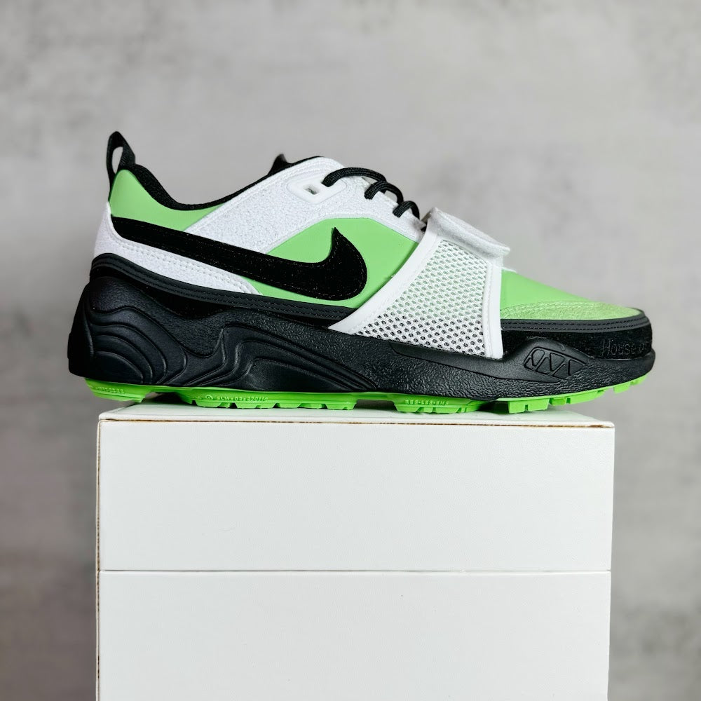Dragons Bags Nike Luxury Shoes --54976