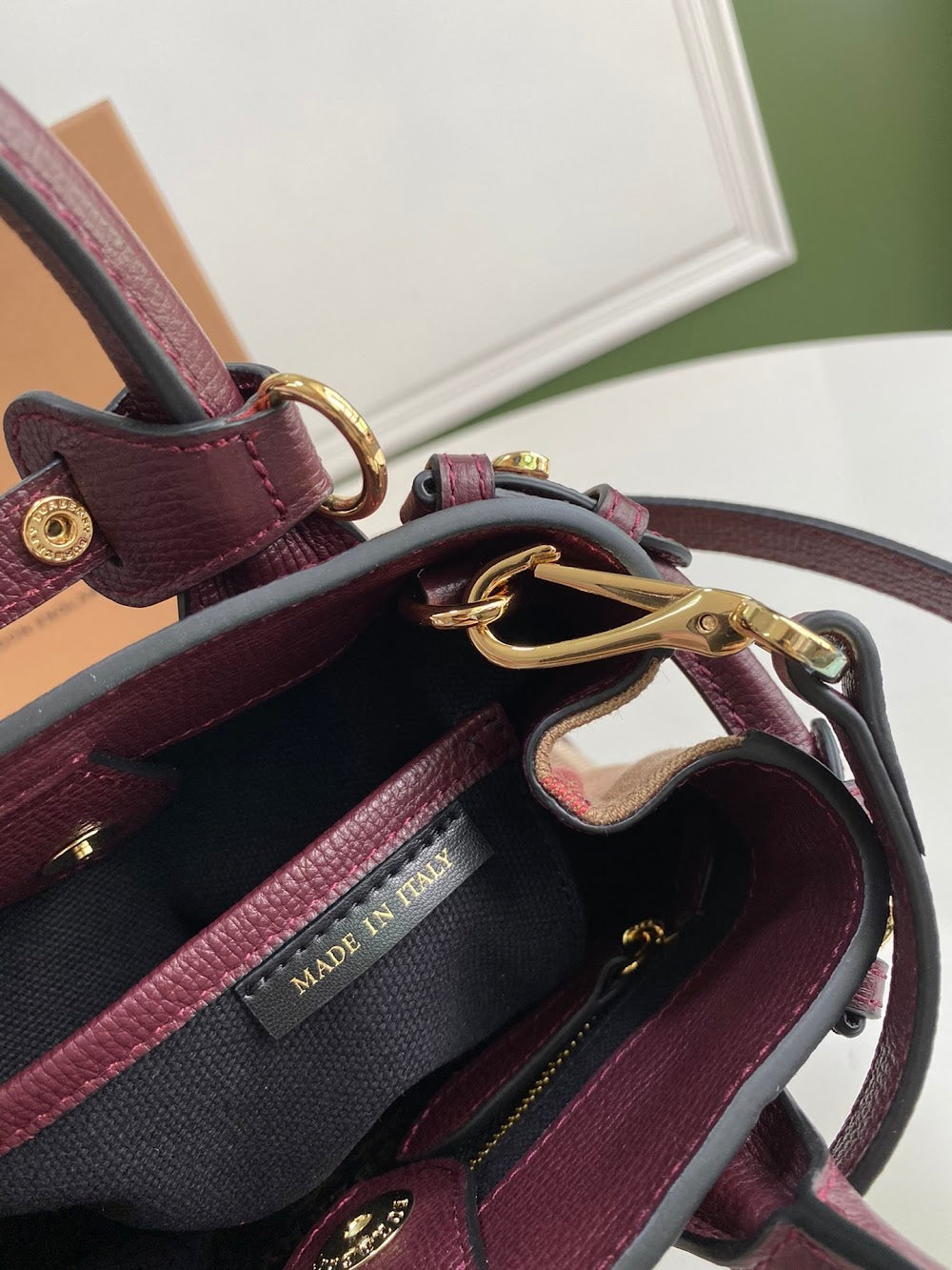 new-luxury-designer-bags-nm10482