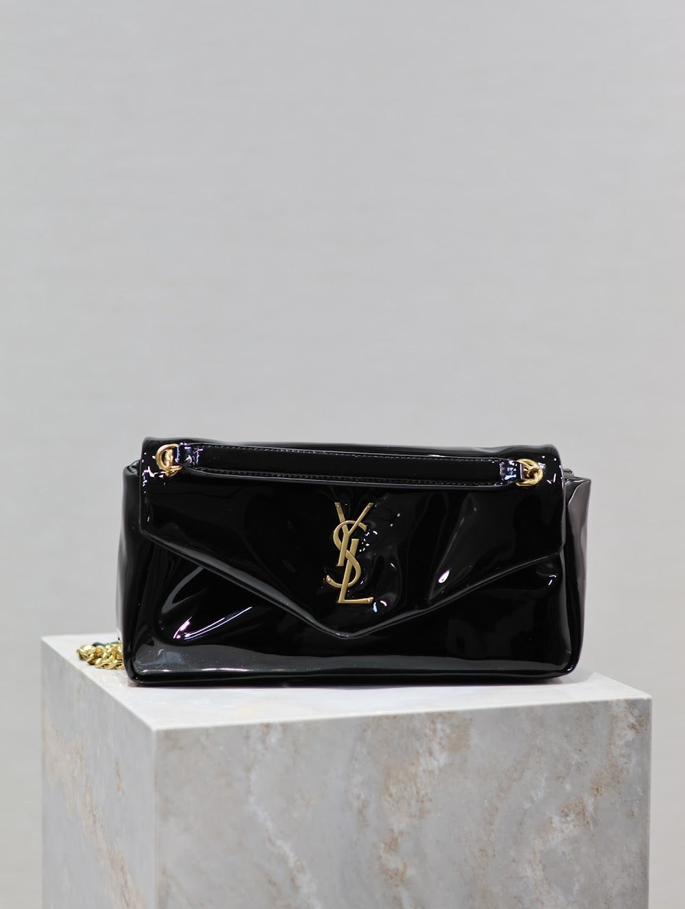 Dragons Bags YSLn Luxury Bag --119379