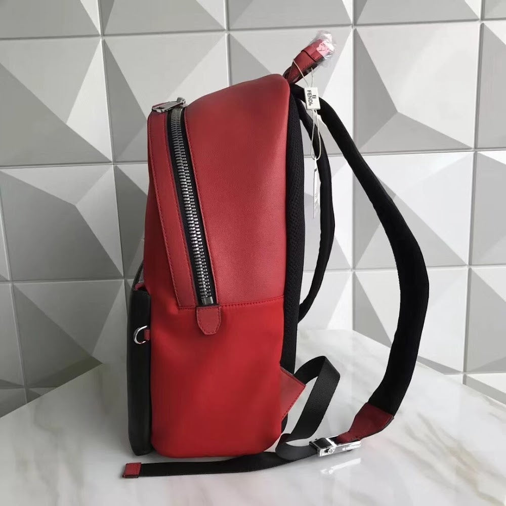 new-elite-designer-bags-nm15047