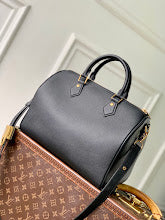 new-designer-premium-bags-nm1108