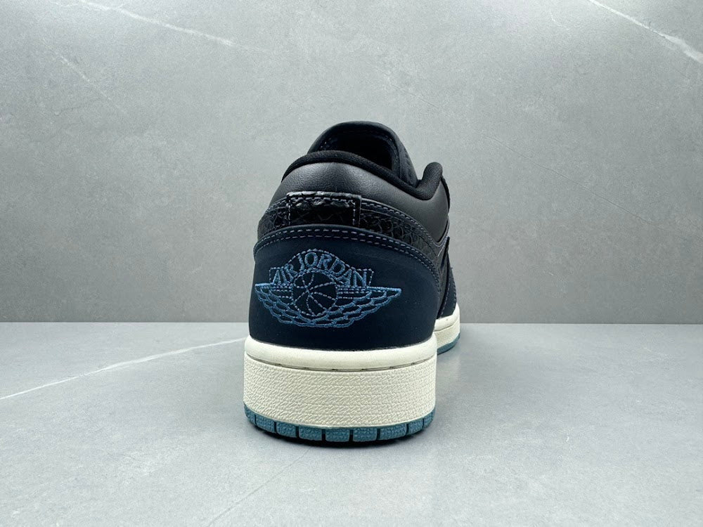 Dragons Bags Nike Luxury Shoes --55430