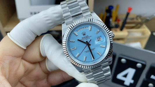 Dragons Bags Luxury Designer Watch --104662