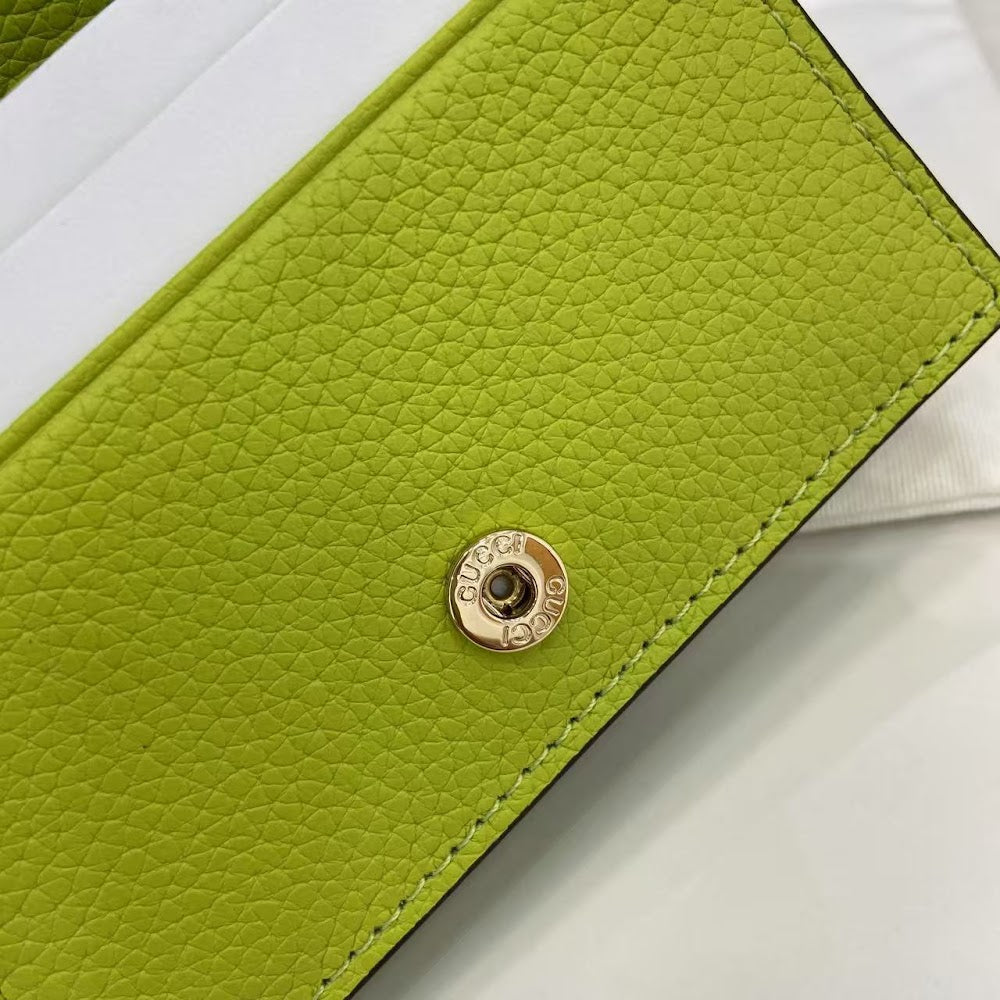 new-luxury-designer-bags-nm19434