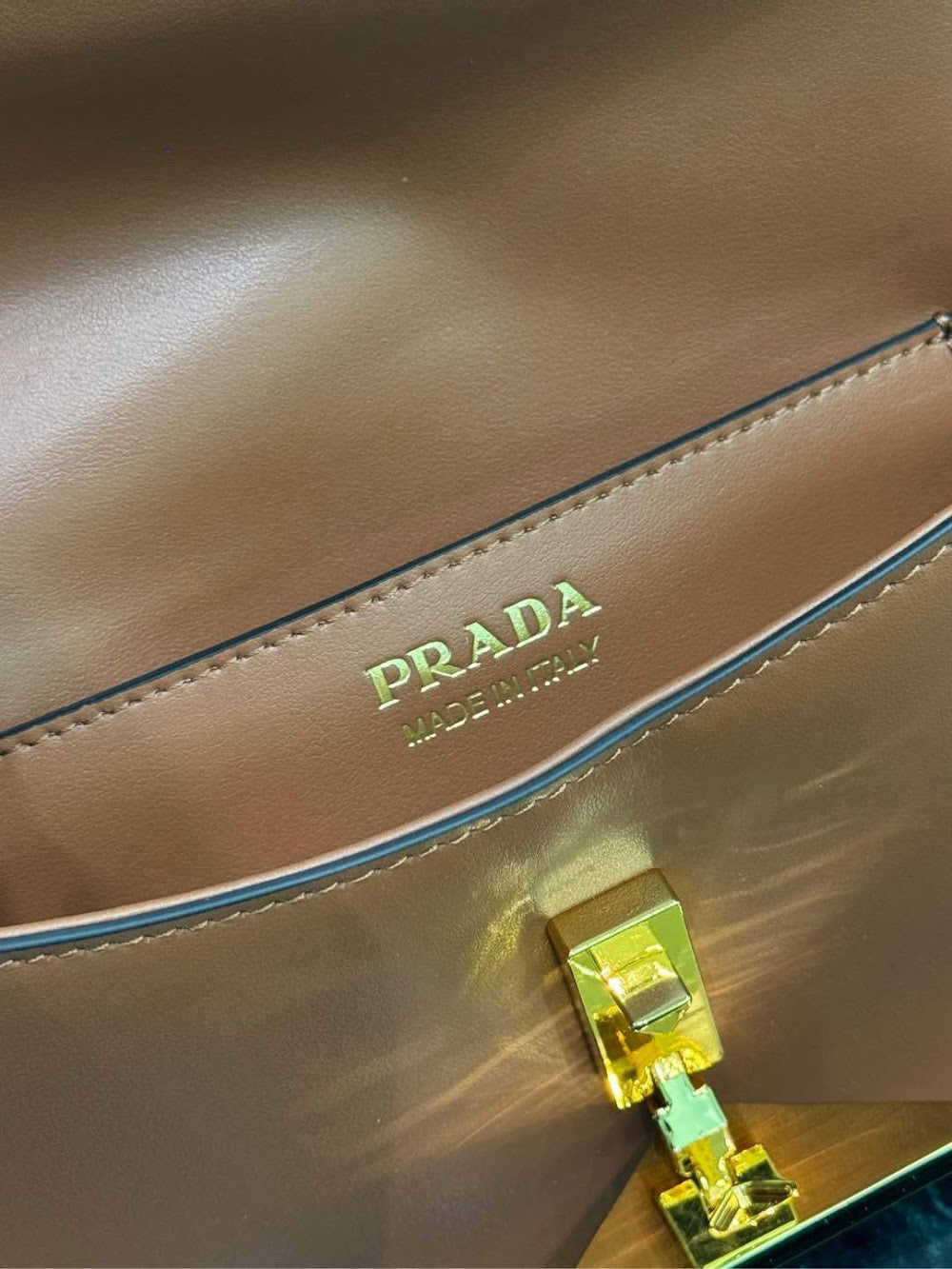 Dragons Bags Pradn Luxury Bag --102289