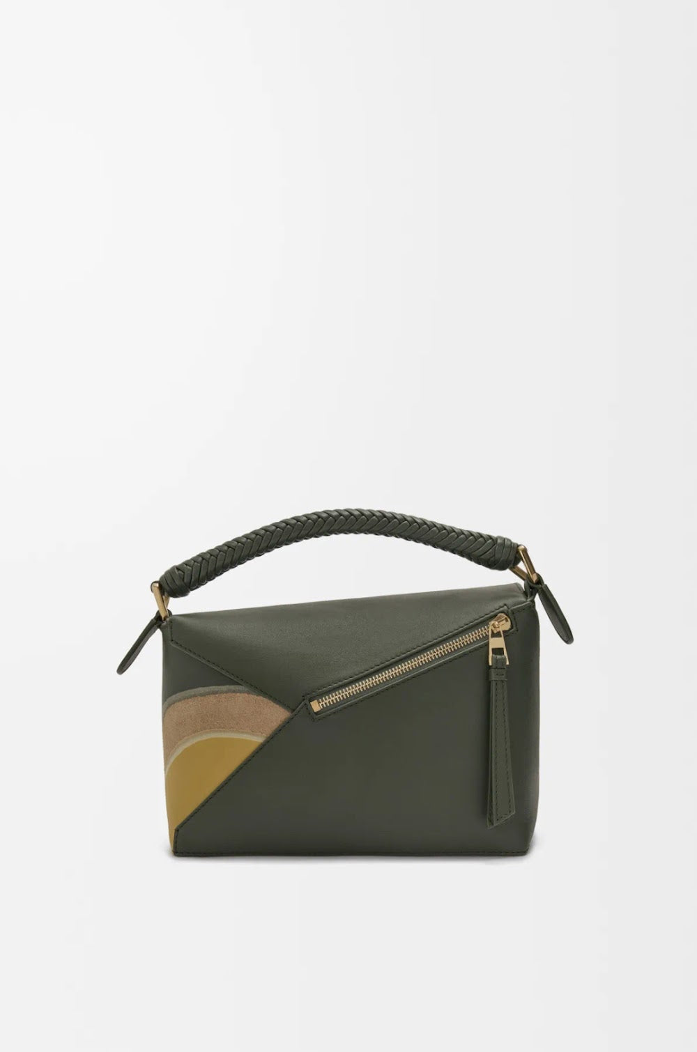 Dragons Bags Lowen Luxury Bag --99825