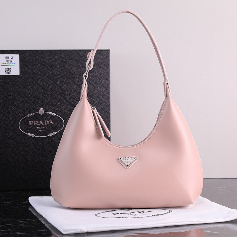 Dragons Bags pradn Luxury Bag --74096