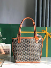 new-elite-designer-bags-nm8169