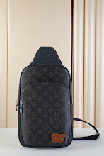new-luxury-designer-bags-nm4662
