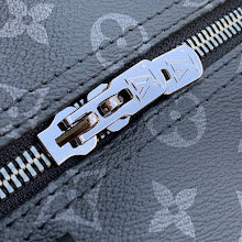 new-luxury-designer-bags-nm1389