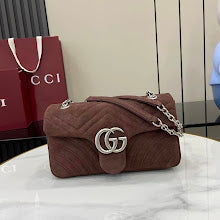 new-designer-premium-bags-nm3897