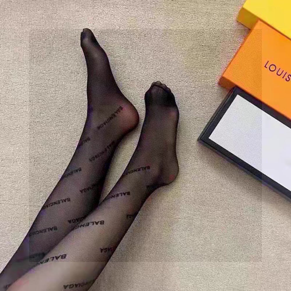 Dragons Bags Premium Luxury Socks --98479