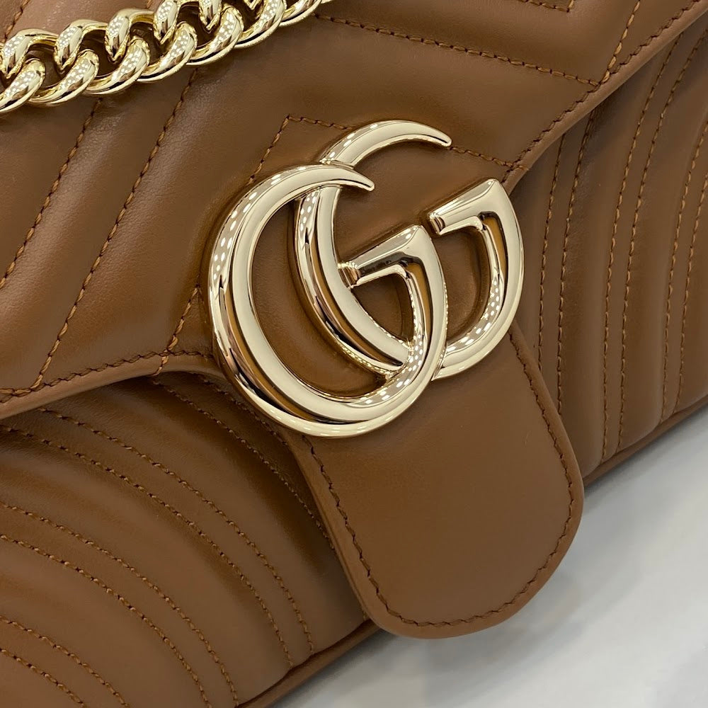 Dragons Bags Guccin Luxury Bag --94520
