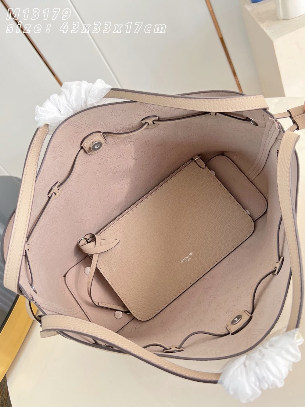 Dragons Bags ln Luxury Bag --95906