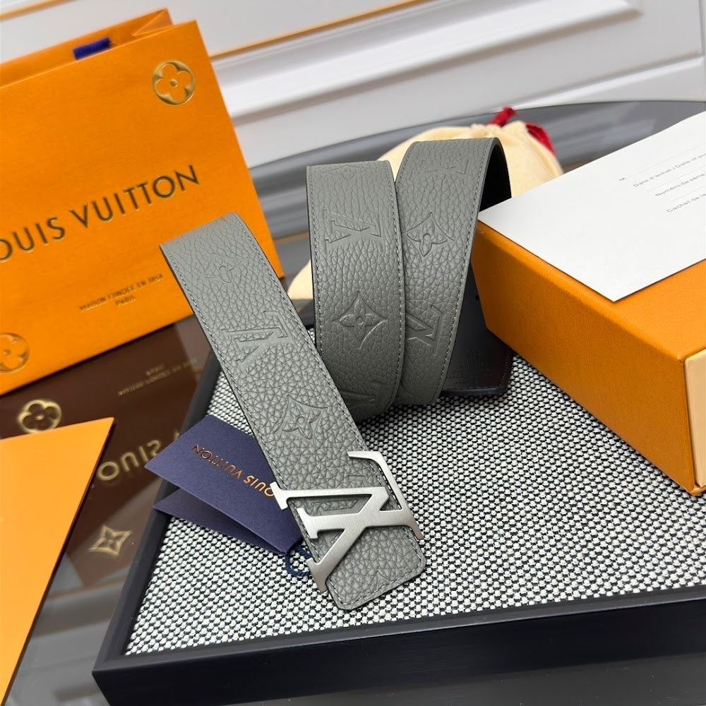 Dragons Bags ln Luxury Belt --106409