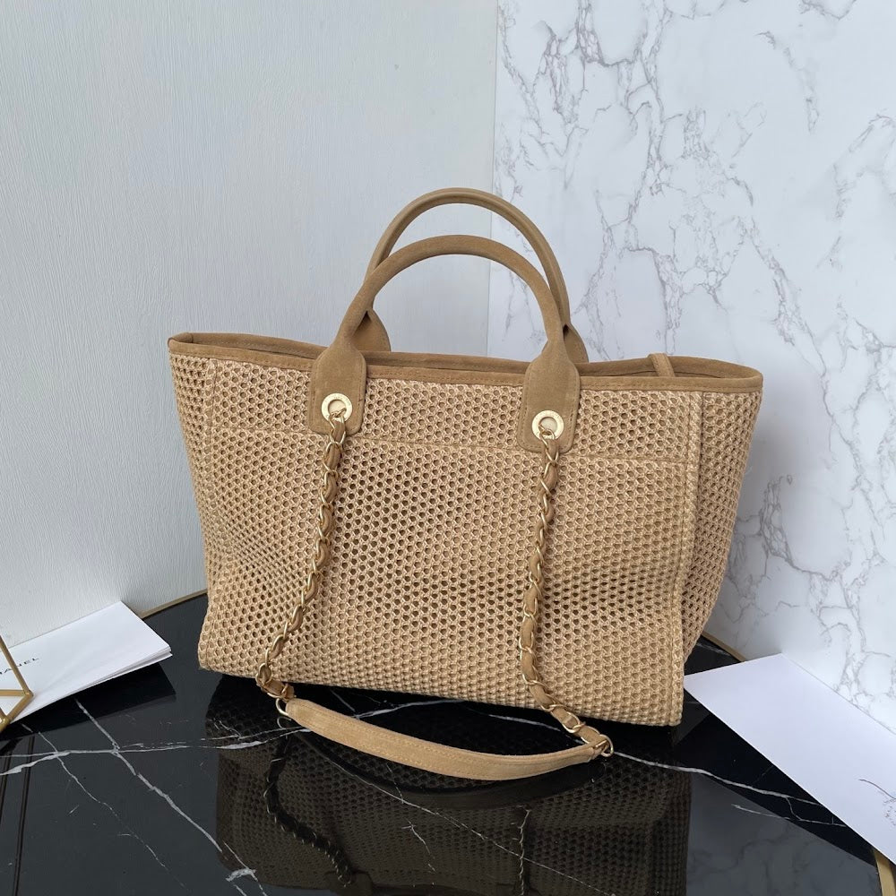 new-designer-premium-bags-nm9805