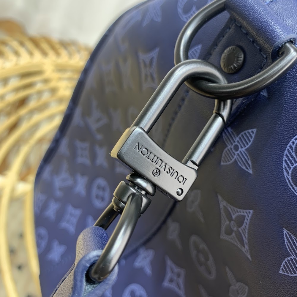 Dragons Bags ln Luxury Bag --60097