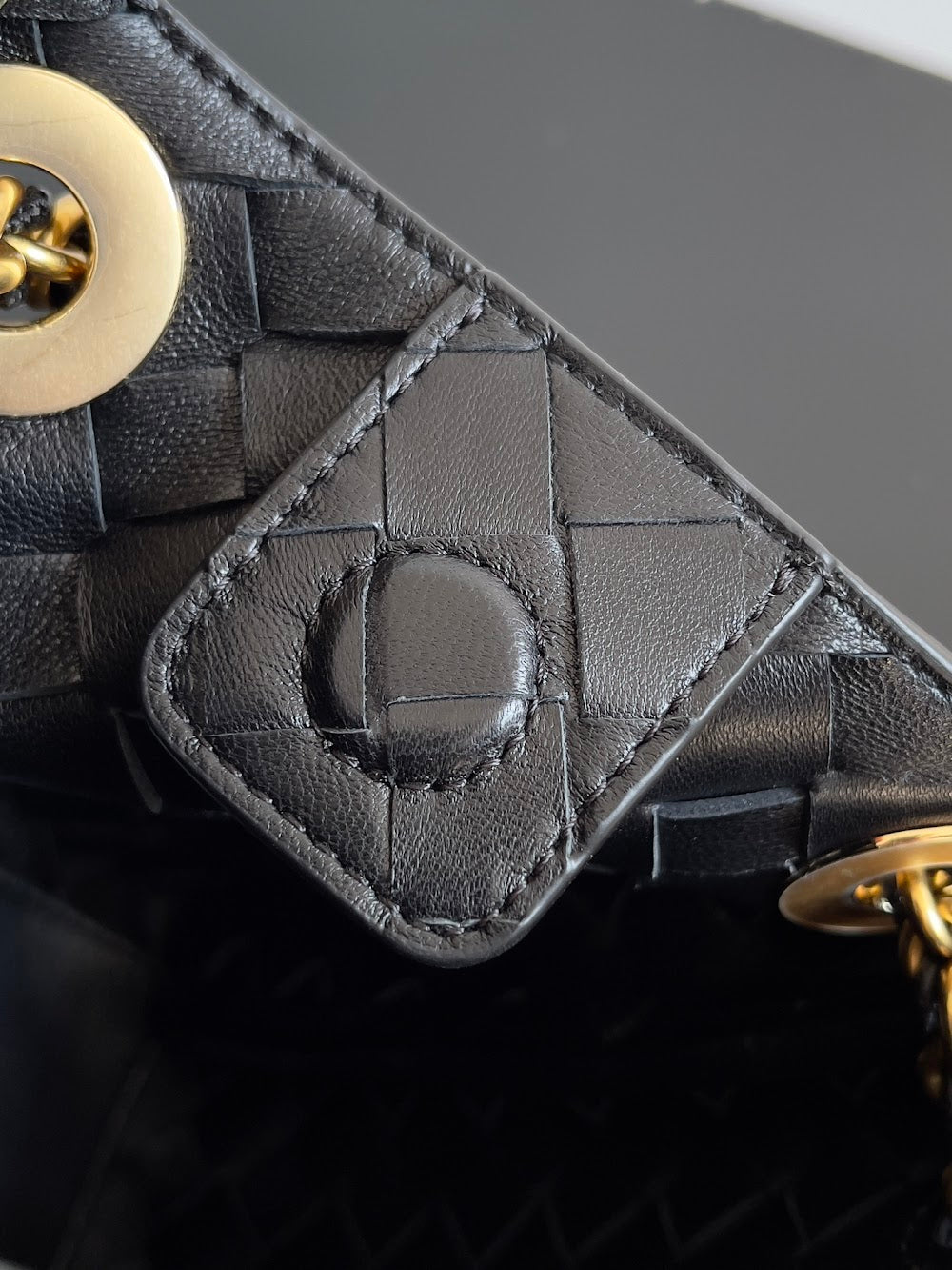 new-elite-designer-bags-nm10568