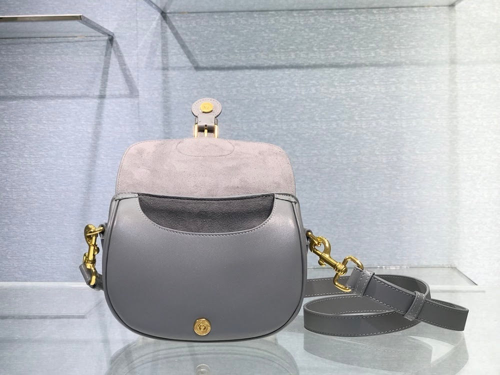 Dragons BagsDiorn Luxury Bag --115847