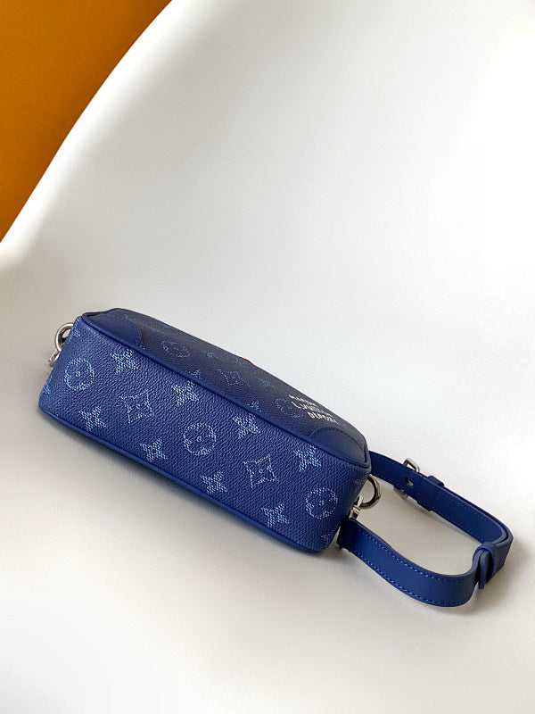 Dragons Bags ln Luxury Bag --71542