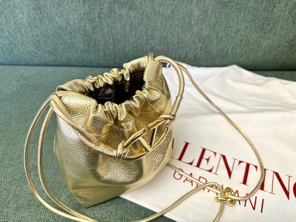 Dragons Bags Valentine Luxury Bag --121999