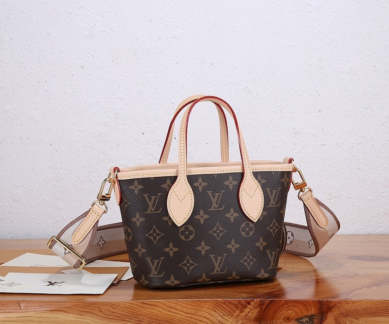 Dragons Bags ln Luxury Bag --81530