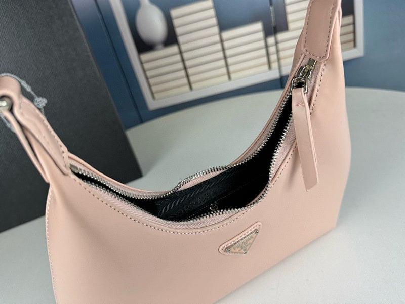 Dragons Bags pradn Luxury Bag --73719