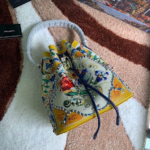 new-luxury-designer-bags-nm7090