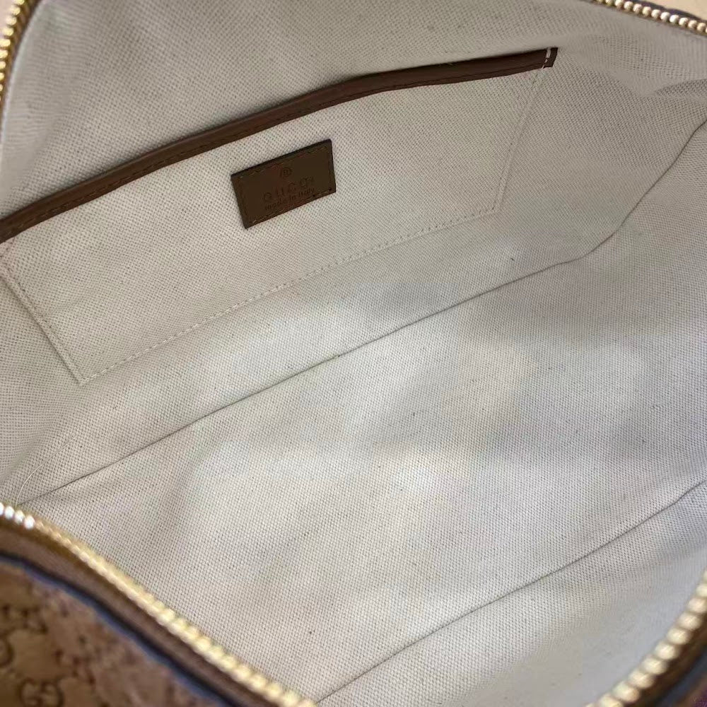 Dragons Bags Guccin Luxury Bag --95104