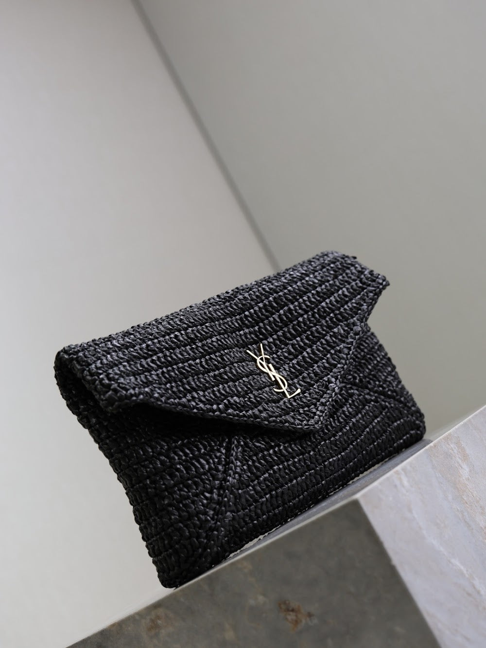 Dragons Bags YSLn Luxury Bag --119409
