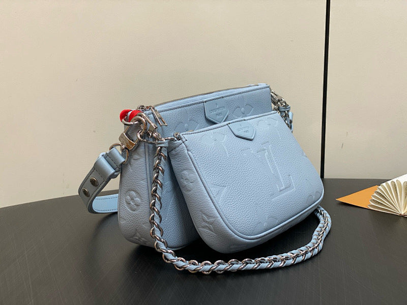 Dragons Bags LVn Luxury Bag --79640