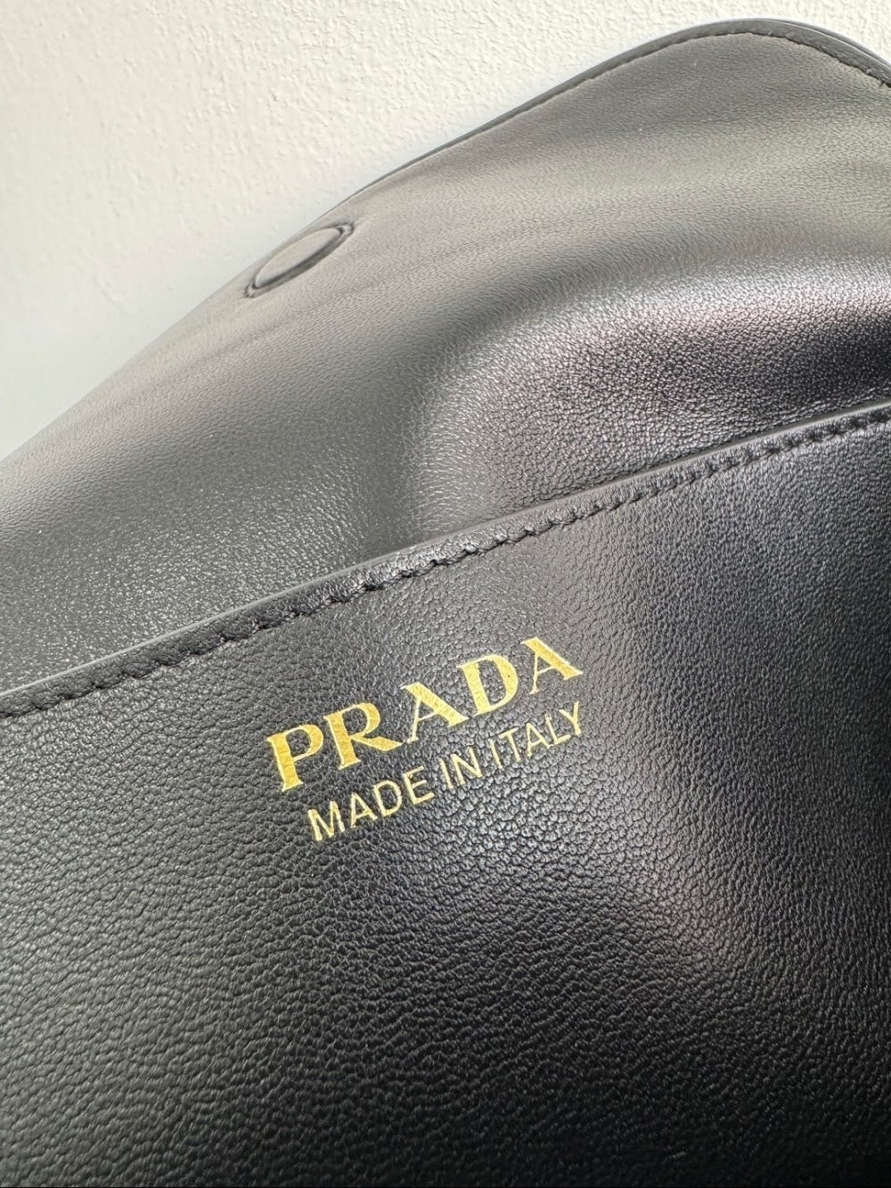 Dragons Bags Pradn Luxury Bag --101613