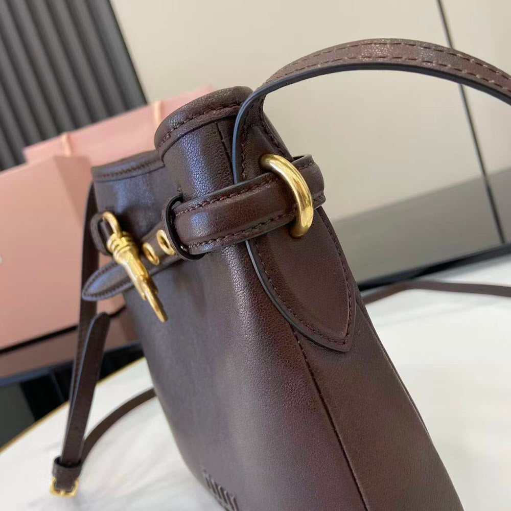 Dragons Bags Guccin Luxury Bag --95145