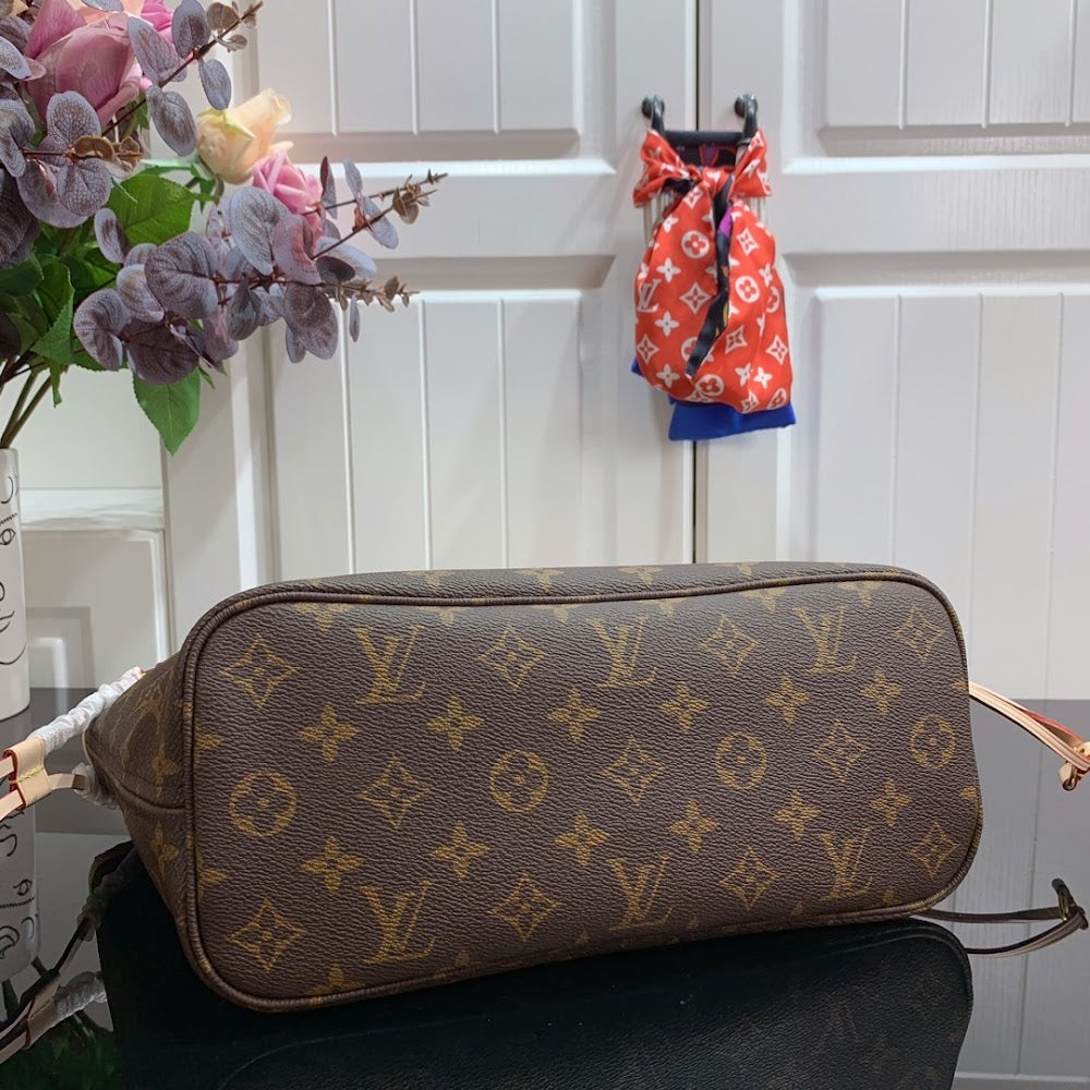 Dragons Bags ln Luxury Bag --97181