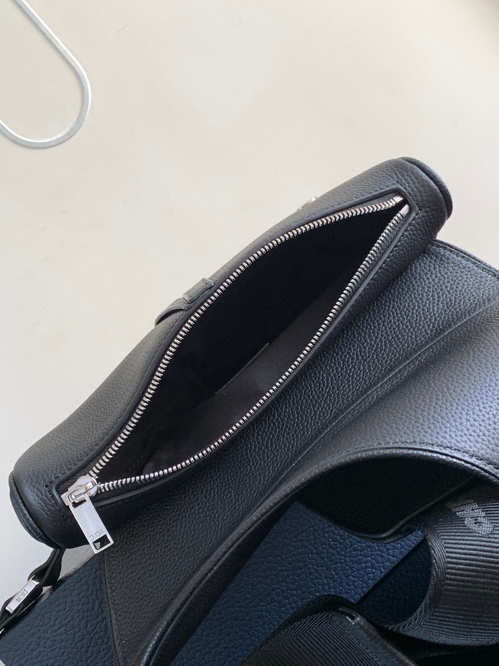 Dragons BagsDiorn Luxury Bag --115065