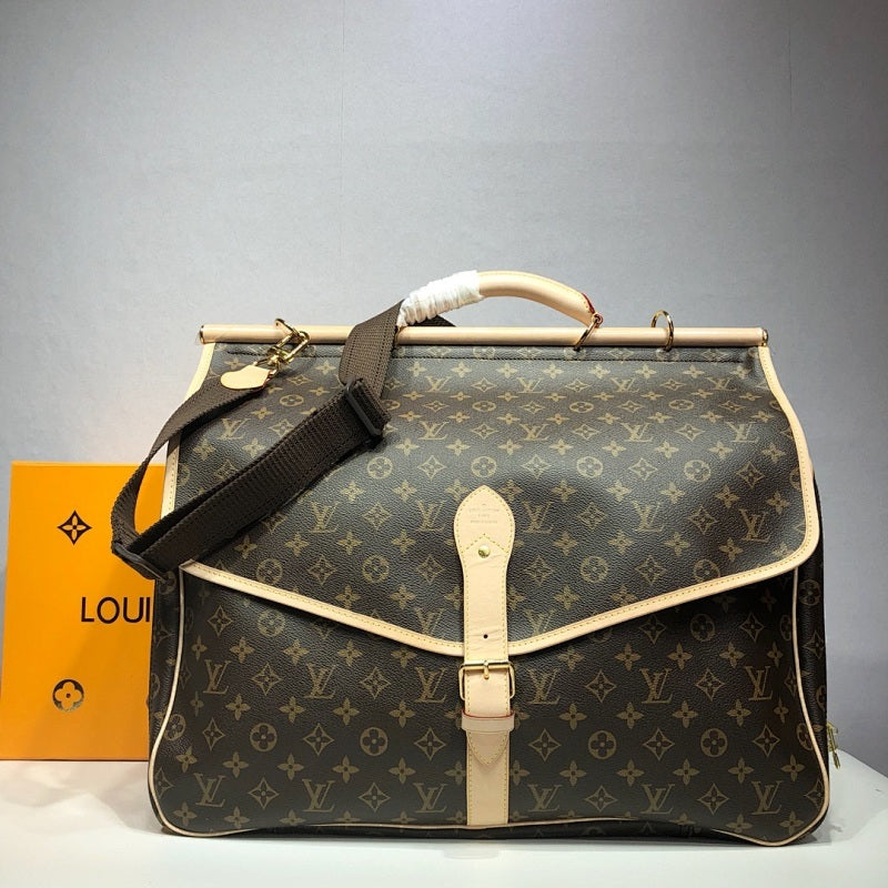 Dragons Bags ln Luxury Bag --60061
