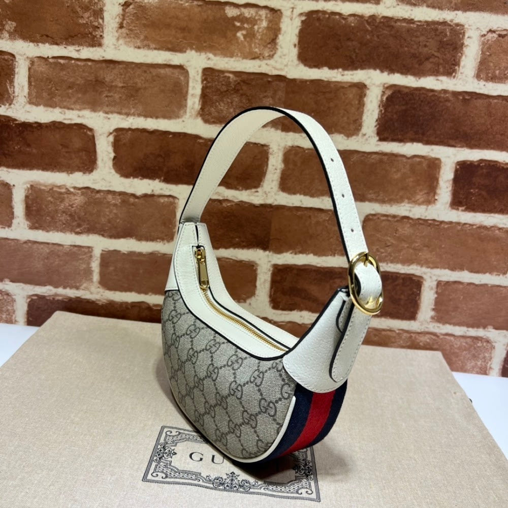 Dragons Bags Guccin Luxury Bag --94260
