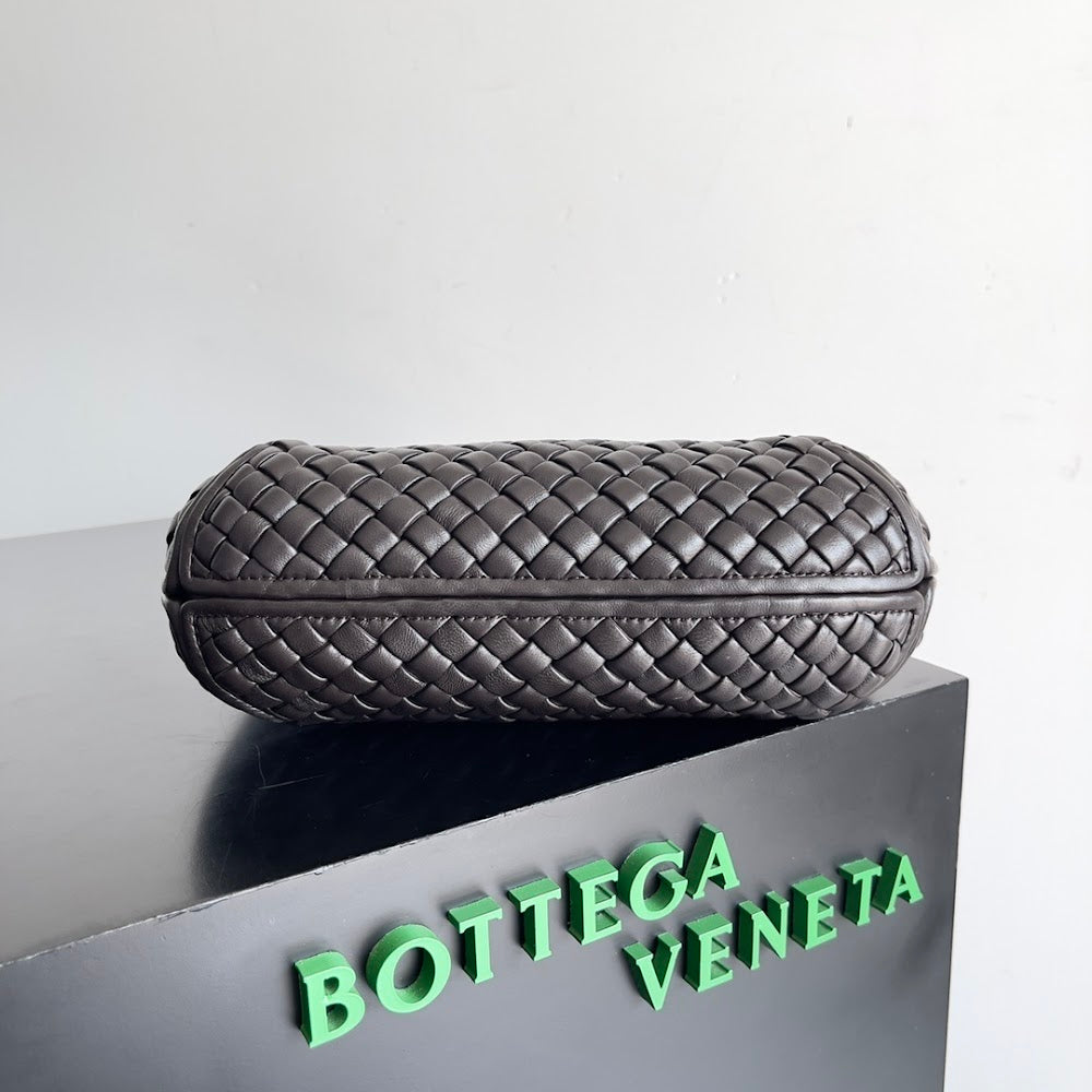 Dragons Bags Bottegan Luxury Bag --91549