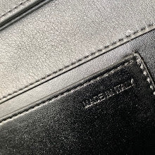 new-elite-designer-bags-nm2753