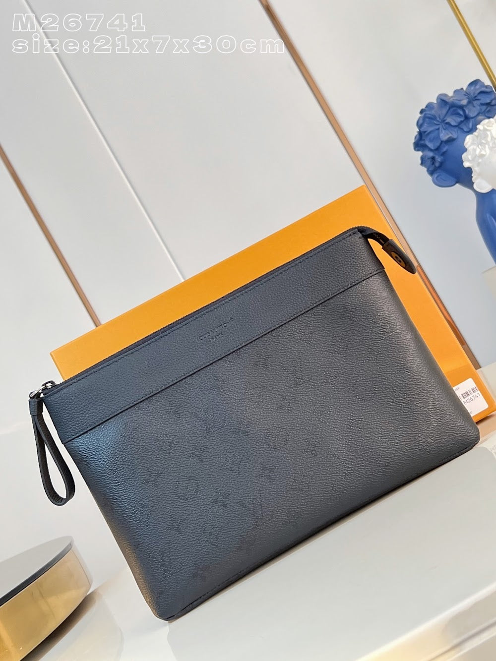 Dragons Bags ln Luxury Bag --96446