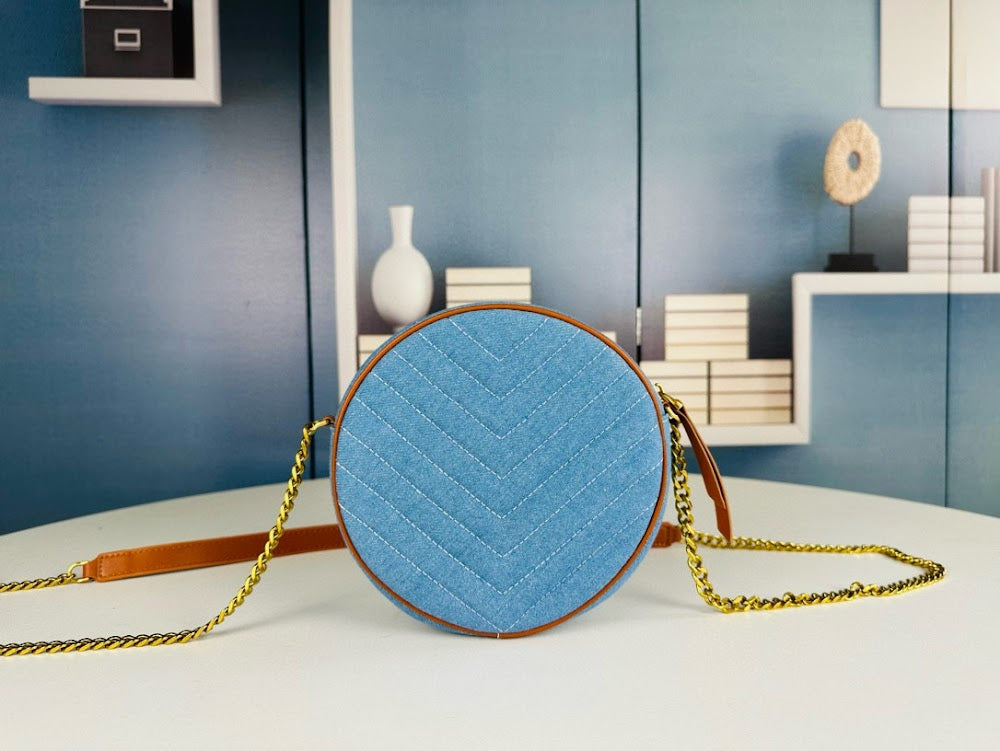 Dragons Bags ysn Luxury Bag --71888