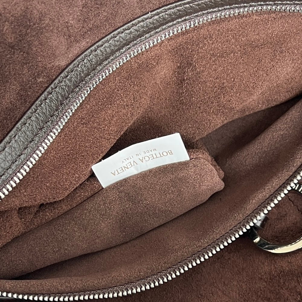Dragons Bags Bottegan Luxury Bag --90270