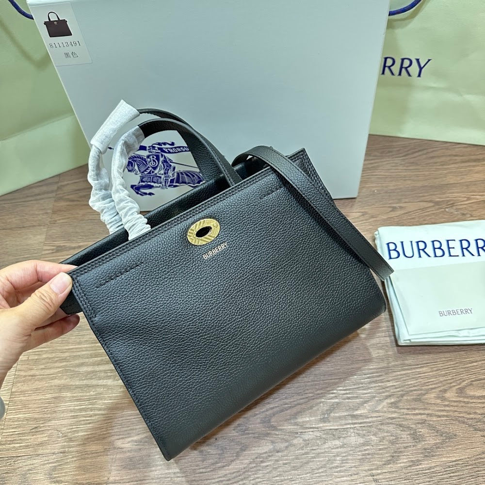 Dragons Bags Burberryn Luxury Bag --92383