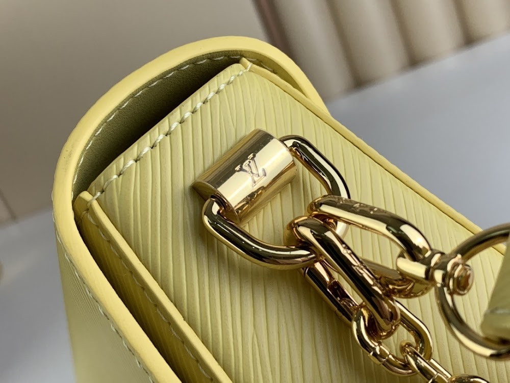Dragons Bags ln Luxury Bag --62098