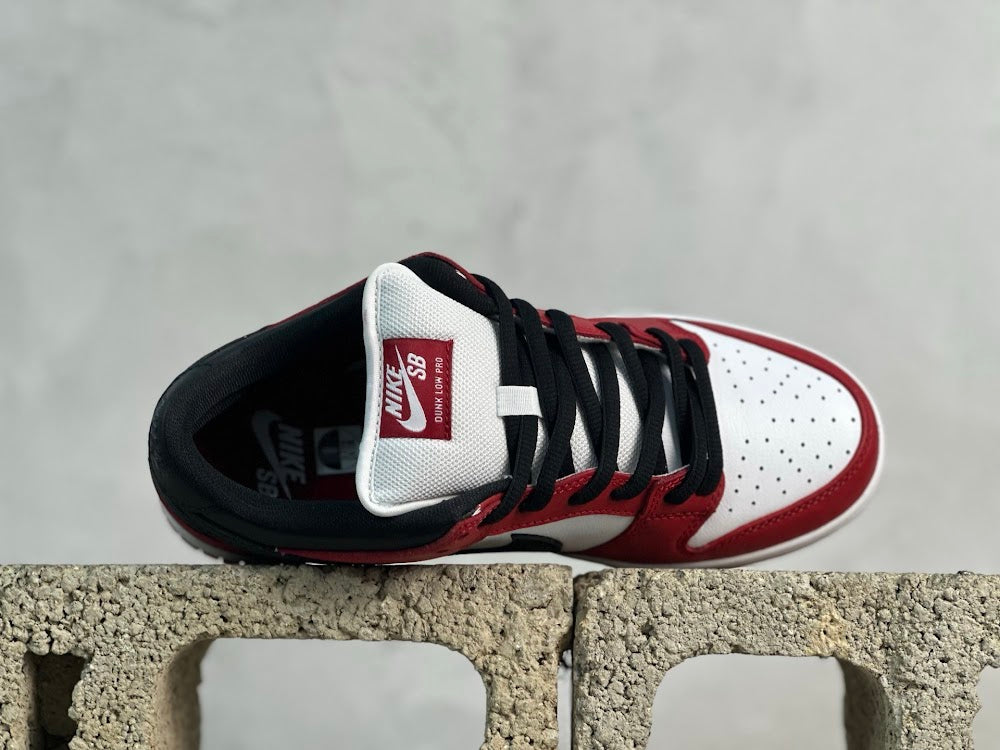 Dragons Bags Nike Luxury Shoes --55267