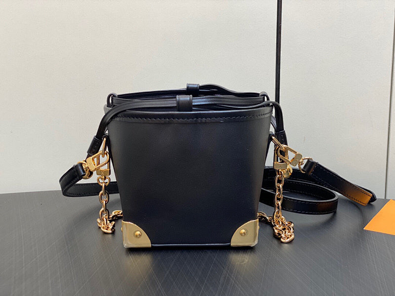 Dragons Bags ln Luxury Bag --81381