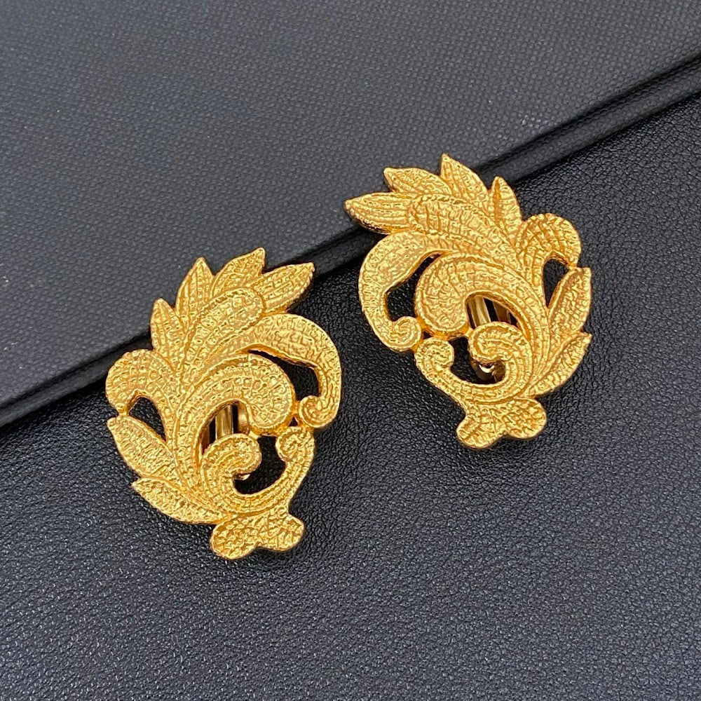 Dragons Bags Luxury Jewelry --50904